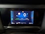 Citroën C4 1.2 PureTech YOU Exclusive AUTOMAAT LANE ASSIST CRUISE CONTROL APPPLE CARPLAY