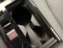 Citroën C4 1.2 PureTech YOU Exclusive AUTOMAAT LANE ASSIST CRUISE CONTROL APPPLE CARPLAY