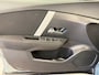 Citroën C4 1.2 PureTech YOU Exclusive AUTOMAAT LANE ASSIST CRUISE CONTROL APPPLE CARPLAY