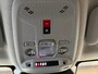 Citroën C4 1.2 PureTech YOU Exclusive AUTOMAAT LANE ASSIST CRUISE CONTROL APPPLE CARPLAY