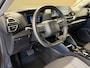 Citroën C4 1.2 PureTech YOU Exclusive AUTOMAAT LANE ASSIST CRUISE CONTROL APPPLE CARPLAY