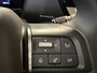 Citroën C4 1.2 PureTech YOU Exclusive AUTOMAAT LANE ASSIST CRUISE CONTROL APPPLE CARPLAY