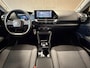 Citroën C4 1.2 PureTech YOU Exclusive AUTOMAAT LANE ASSIST CRUISE CONTROL APPPLE CARPLAY