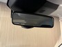 Citroën C4 1.2 PureTech YOU Exclusive AUTOMAAT LANE ASSIST CRUISE CONTROL APPPLE CARPLAY