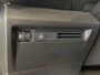 Citroën C4 1.2 PureTech YOU Exclusive AUTOMAAT LANE ASSIST CRUISE CONTROL APPPLE CARPLAY