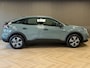 Citroën C4 1.2 PureTech YOU Exclusive AUTOMAAT LANE ASSIST CRUISE CONTROL APPPLE CARPLAY