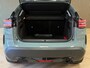 Citroën C4 1.2 PureTech YOU Exclusive AUTOMAAT LANE ASSIST CRUISE CONTROL APPPLE CARPLAY