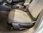 Citroën C4 1.2 PureTech YOU Exclusive AUTOMAAT LANE ASSIST CRUISE CONTROL APPPLE CARPLAY