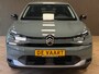Citroën C4 1.2 PureTech YOU Exclusive AUTOMAAT LANE ASSIST CRUISE CONTROL APPPLE CARPLAY