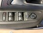 Citroën C4 1.2 PureTech YOU Exclusive AUTOMAAT LANE ASSIST CRUISE CONTROL APPPLE CARPLAY
