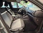 Citroën C4 1.2 PureTech YOU Exclusive AUTOMAAT LANE ASSIST CRUISE CONTROL APPPLE CARPLAY