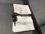 Citroën C4 1.2 PureTech YOU Exclusive AUTOMAAT LANE ASSIST CRUISE CONTROL APPPLE CARPLAY