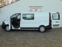 Opel Vivaro 1.6 LENGTE 2 DUBBELE CABINE 82.037 KM !!! NL-AUTO