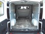Opel Vivaro 1.6 LENGTE 2 DUBBELE CABINE 82.037 KM !!! NL-AUTO