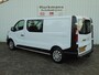Opel Vivaro 1.6 LENGTE 2 DUBBELE CABINE 82.037 KM !!! NL-AUTO
