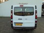 Opel Vivaro 1.6 LENGTE 2 DUBBELE CABINE 82.037 KM !!! NL-AUTO