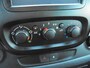 Opel Vivaro 1.6 LENGTE 2 DUBBELE CABINE 82.037 KM !!! NL-AUTO