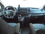 Opel Vivaro 1.6 LENGTE 2 DUBBELE CABINE 82.037 KM !!! NL-AUTO