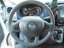 Opel Vivaro 1.6 LENGTE 2 DUBBELE CABINE 82.037 KM !!! NL-AUTO
