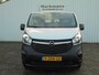 Opel Vivaro 1.6 LENGTE 2 DUBBELE CABINE 82.037 KM !!! NL-AUTO
