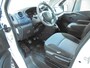 Opel Vivaro 1.6 LENGTE 2 DUBBELE CABINE 82.037 KM !!! NL-AUTO