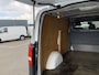 Mercedes-Benz Vito 111 CDI Functional Airco 3 Zits Side Bar Trekhaak 2000 kg Euro 5