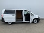 Mercedes-Benz Vito 111 CDI Functional Airco 3 Zits Side Bar Trekhaak 2000 kg Euro 5