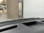 Mercedes-Benz Vito 111 CDI Functional Airco 3 Zits Side Bar Trekhaak 2000 kg Euro 5