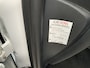 Mercedes-Benz Vito 111 CDI Functional Airco 3 Zits Side Bar Trekhaak 2000 kg Euro 5