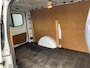 Mercedes-Benz Vito 111 CDI Functional Airco 3 Zits Side Bar Trekhaak 2000 kg Euro 5