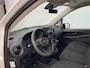 Mercedes-Benz Vito 111 CDI Functional Airco 3 Zits Side Bar Trekhaak 2000 kg Euro 5