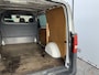 Mercedes-Benz Vito 111 CDI Functional Airco 3 Zits Side Bar Trekhaak 2000 kg Euro 5