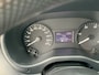 Mercedes-Benz Vito 111 CDI Functional Airco 3 Zits Side Bar Trekhaak 2000 kg Euro 5