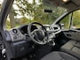 Renault Trafic 1.6 dCi T29 L2H1 Turbo|140PK|NAP|airco|cruise|navi|trekhaak|bluetooth|drie zitplaatsen