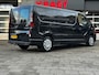 Renault Trafic 1.6 dCi T29 L2H1 Turbo|140PK|NAP|airco|cruise|navi|trekhaak|bluetooth|drie zitplaatsen