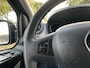 Renault Trafic 1.6 dCi T29 L2H1 Turbo|140PK|NAP|airco|cruise|navi|trekhaak|bluetooth|drie zitplaatsen