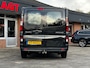 Renault Trafic 1.6 dCi T29 L2H1 Turbo|140PK|NAP|airco|cruise|navi|trekhaak|bluetooth|drie zitplaatsen