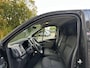 Renault Trafic 1.6 dCi T29 L2H1 Turbo|140PK|NAP|airco|cruise|navi|trekhaak|bluetooth|drie zitplaatsen