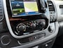 Renault Trafic 1.6 dCi T29 L2H1 Turbo|140PK|NAP|airco|cruise|navi|trekhaak|bluetooth|drie zitplaatsen