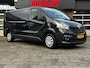 Renault Trafic 1.6 dCi T29 L2H1 Turbo|140PK|NAP|airco|cruise|navi|trekhaak|bluetooth|drie zitplaatsen