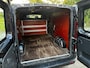 Renault Trafic 1.6 dCi T29 L2H1 Turbo|140PK|NAP|airco|cruise|navi|trekhaak|bluetooth|drie zitplaatsen
