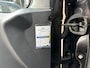 Renault Trafic 1.6 dCi T29 L2H1 Turbo|140PK|NAP|airco|cruise|navi|trekhaak|bluetooth|drie zitplaatsen