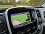 Renault Trafic 1.6 dCi T29 L2H1 Turbo|140PK|NAP|airco|cruise|navi|trekhaak|bluetooth|drie zitplaatsen