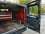 Renault Trafic 1.6 dCi T29 L2H1 Turbo|140PK|NAP|airco|cruise|navi|trekhaak|bluetooth|drie zitplaatsen