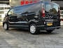 Renault Trafic 1.6 dCi T29 L2H1 Turbo|140PK|NAP|airco|cruise|navi|trekhaak|bluetooth|drie zitplaatsen