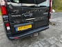 Renault Trafic 1.6 dCi T29 L2H1 Turbo|140PK|NAP|airco|cruise|navi|trekhaak|bluetooth|drie zitplaatsen