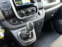 Renault Trafic 1.6 dCi T29 L2H1 Turbo|140PK|NAP|airco|cruise|navi|trekhaak|bluetooth|drie zitplaatsen