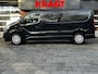 Renault Trafic 1.6 dCi T29 L2H1 Turbo|140PK|NAP|airco|cruise|navi|trekhaak|bluetooth|drie zitplaatsen