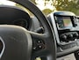 Renault Trafic 1.6 dCi T29 L2H1 Turbo|140PK|NAP|airco|cruise|navi|trekhaak|bluetooth|drie zitplaatsen