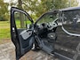 Renault Trafic 1.6 dCi T29 L2H1 Turbo|140PK|NAP|airco|cruise|navi|trekhaak|bluetooth|drie zitplaatsen